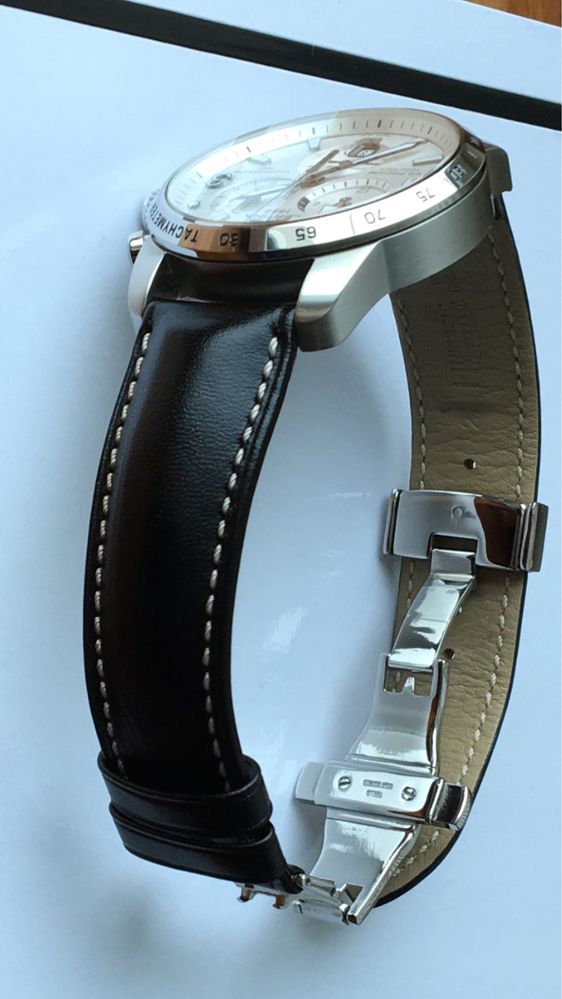 Zegarek Certina Certina DS Podium