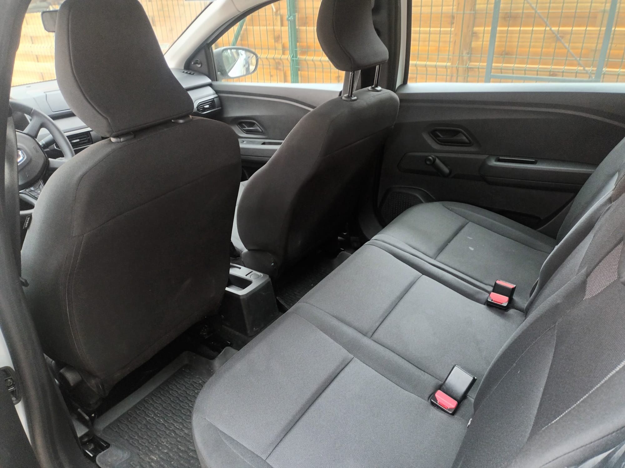 Vendo empresa TVDE com 3 carros