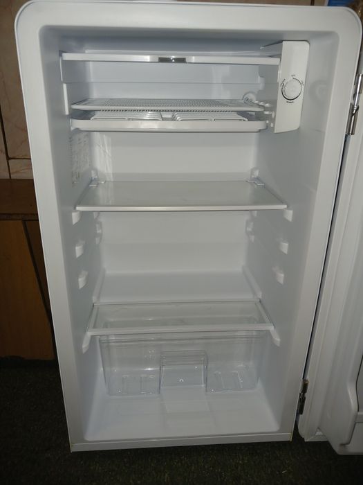 Продам холодильник!