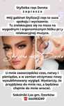 Rzęs stylizacja przedłużanie zagęszczanie różne style w Sokolniki-Las