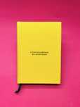 MATTHIJS VAN BOXSEL A ENCICLOPÉDIA DA ESTUPIDEZ