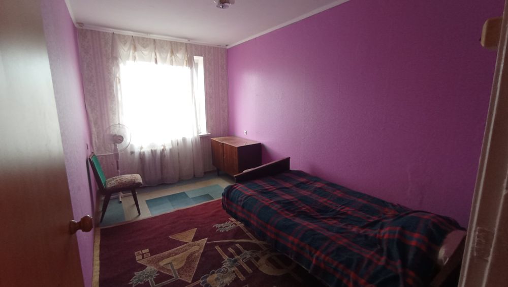 Сдам 2-ком Кв/ Красный камень 18/ реальная/ Макдональдс