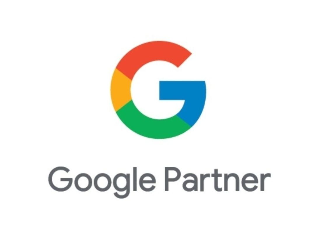 12 Lat Doświadczenia I Pozycjonowanie I Reklamy Google Ads I Sprawdź