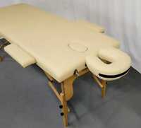 Стол для массажа складной,масажний стіл ,Массажный стол,кушетка