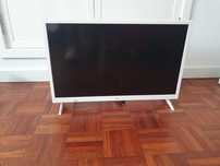 Televisão Electronia