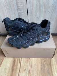 Nike Air VaporMax Plus R.43