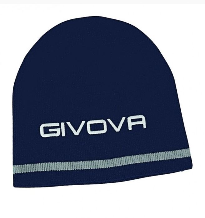 Продам оригінальну шапку-біні Givova Zuccotto