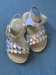 Sprezdam buty 22 rozmiar
