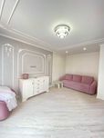Продаж розкішної квартири в новобудові*