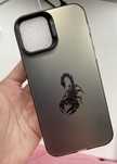 чехол на 12 Pro iphone