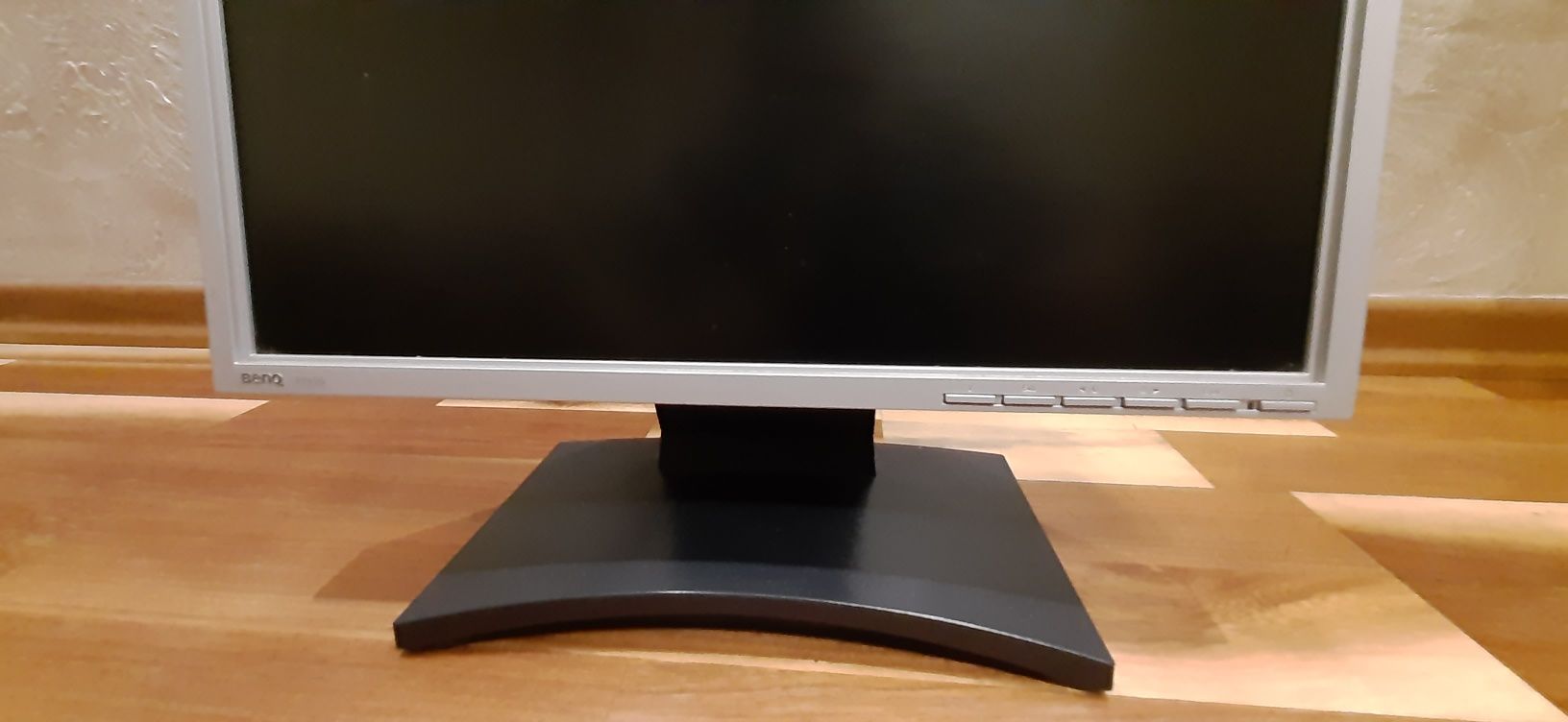 Monitor komputerowy BENQ