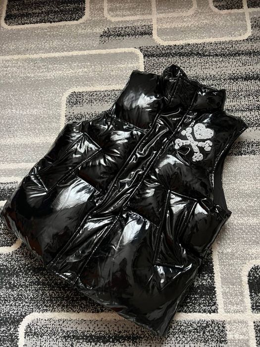 Racer worldwide waiscoast