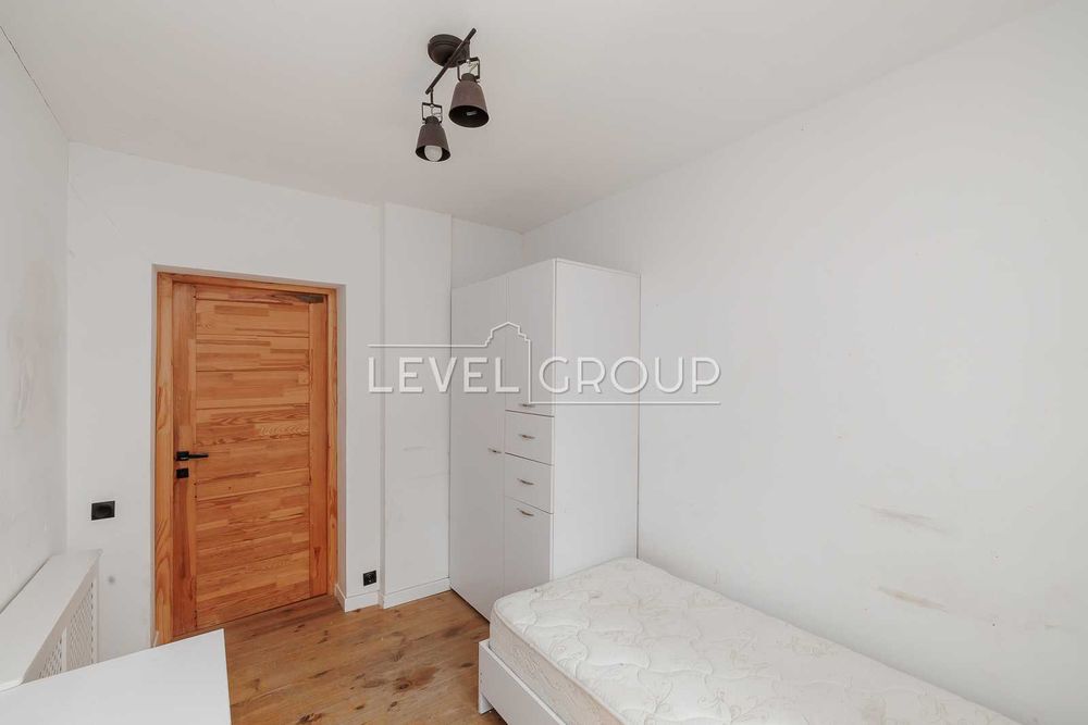 Оренда затишного будинку 275 м², 15 соток, у Лісниках