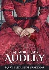 Tajemnica Lady Audley   Mary Elizabeth Braddon  2016