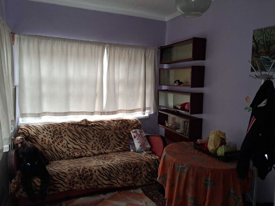 Будинок в Крюкові р-н 23 школи