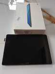 Tablet Huawei Media Pad T5 10,1,Ags2-W09