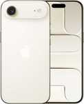 Apple iPhone Air 5G Złoty - Nowy! Masterkom Płock