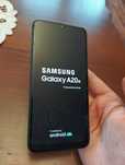 Samsung Galaxy A20e