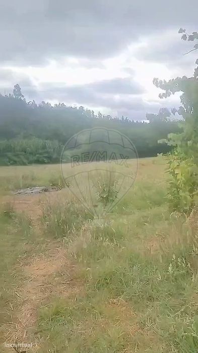 Moradia T2 para venda