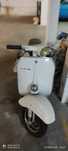 Vespa 50cc.para venda.