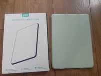 Etui na iPad nowe