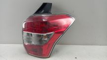 Фонарь задний правый стоп Subaru Forester 2012-2015 84201SG000