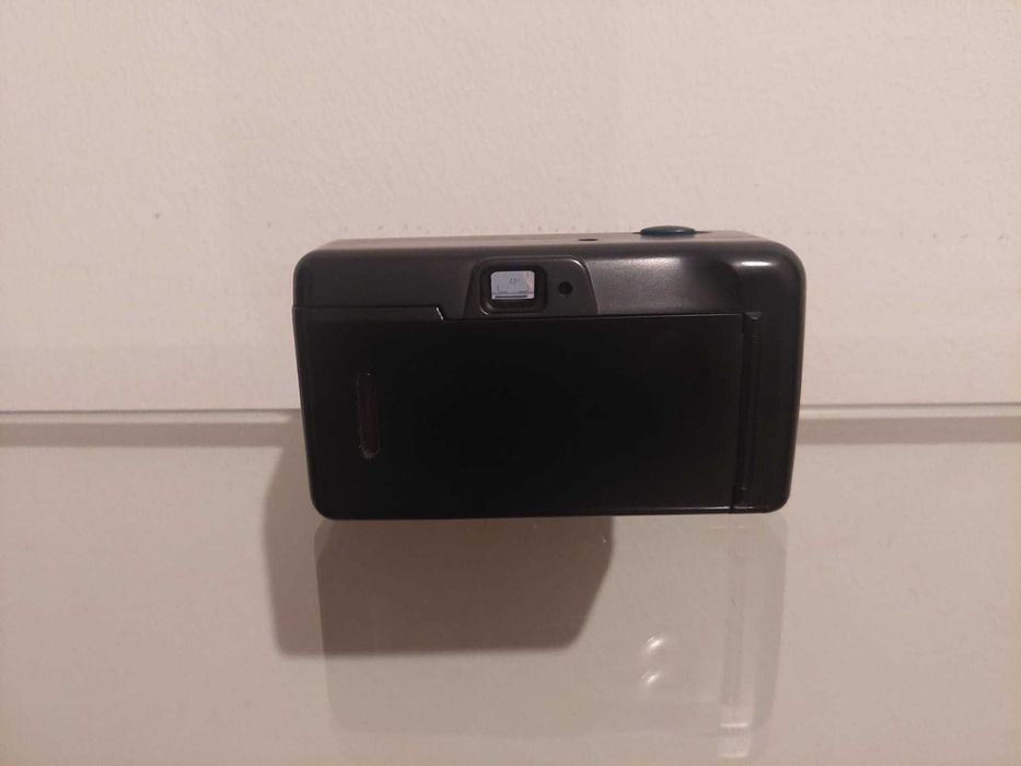 Máquina Fotográfica Nikon AF 220