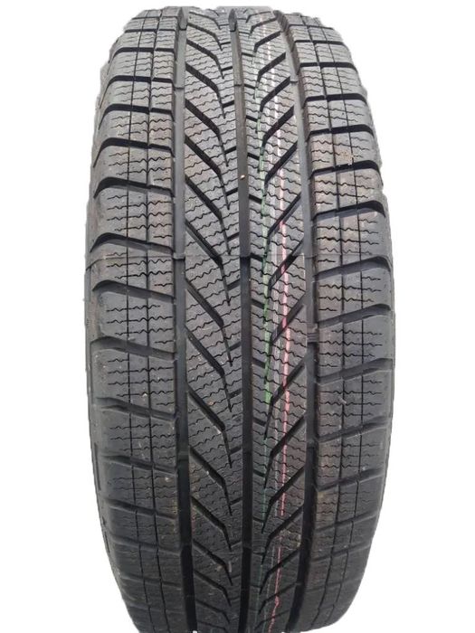 Fulda Conveo Trac 3 215/65 R16C 109/107T 2023