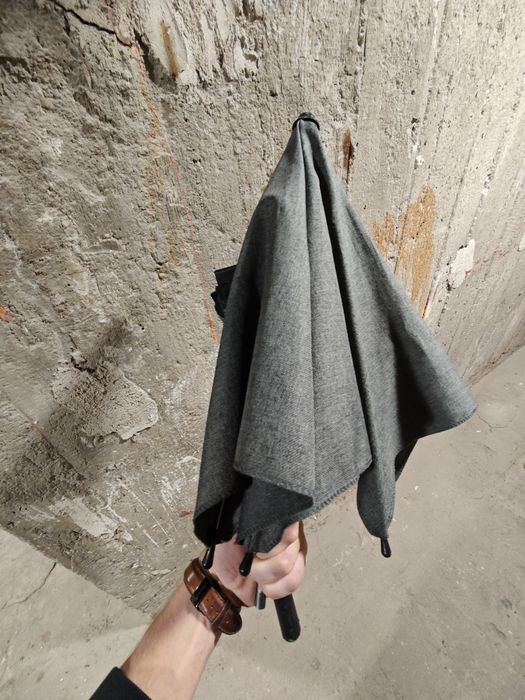 Wózek Muuvo Quick 3.0 2w1 - gondola + spacerówka + dodatki