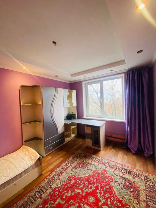 Продам 3к кв Салтовка ул Героев Труда 58 31000  Без комиссии  !