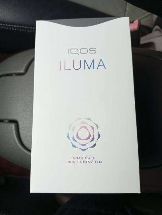 Зарядное устройство с нагревательным элементом новый