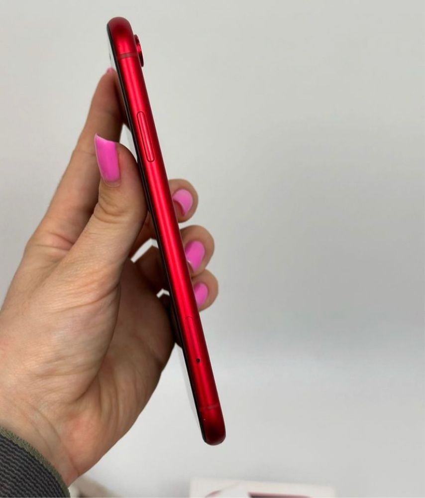 Apple Iphone XR 128GB