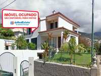 House/Villa/Residential em Ilha da Madeira, Funchal REF:8384