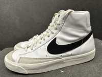 Buty Nike Blazer Mid r43