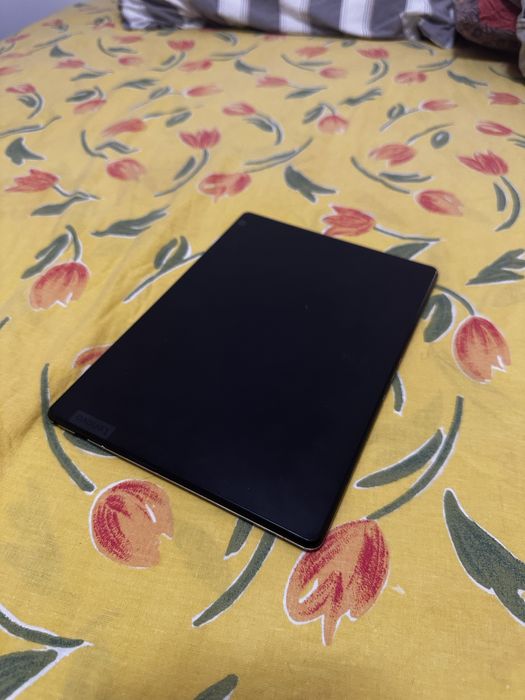 Tablet Lenovo TB-X605F 32 GB Em Excelente Estado