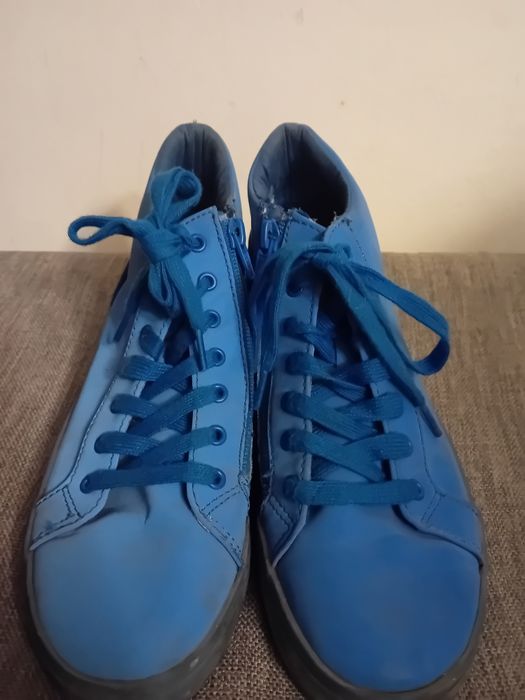 Buty Zara Kids unisex