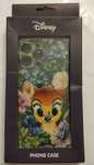 Etui licencja Disney do Iphone 12 PRO MAX wysyłka 1zł