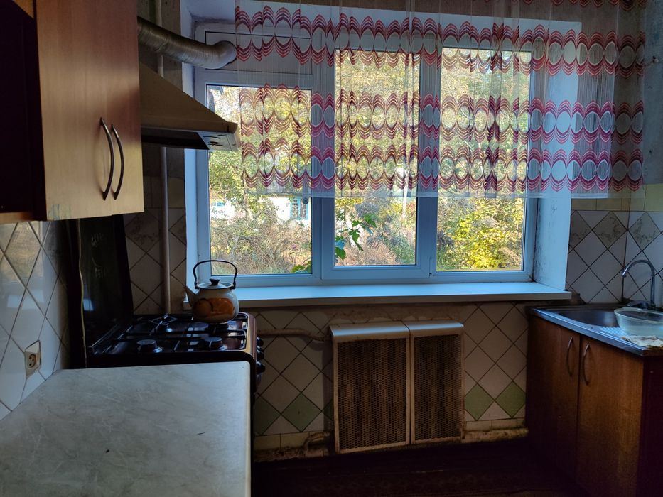 Продаж будинку в Ворзелі від хазяїна!