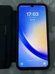 Sprzedam GalaxyA35 5g