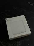 Apple Power Adapter 96W USB-C Original NEW