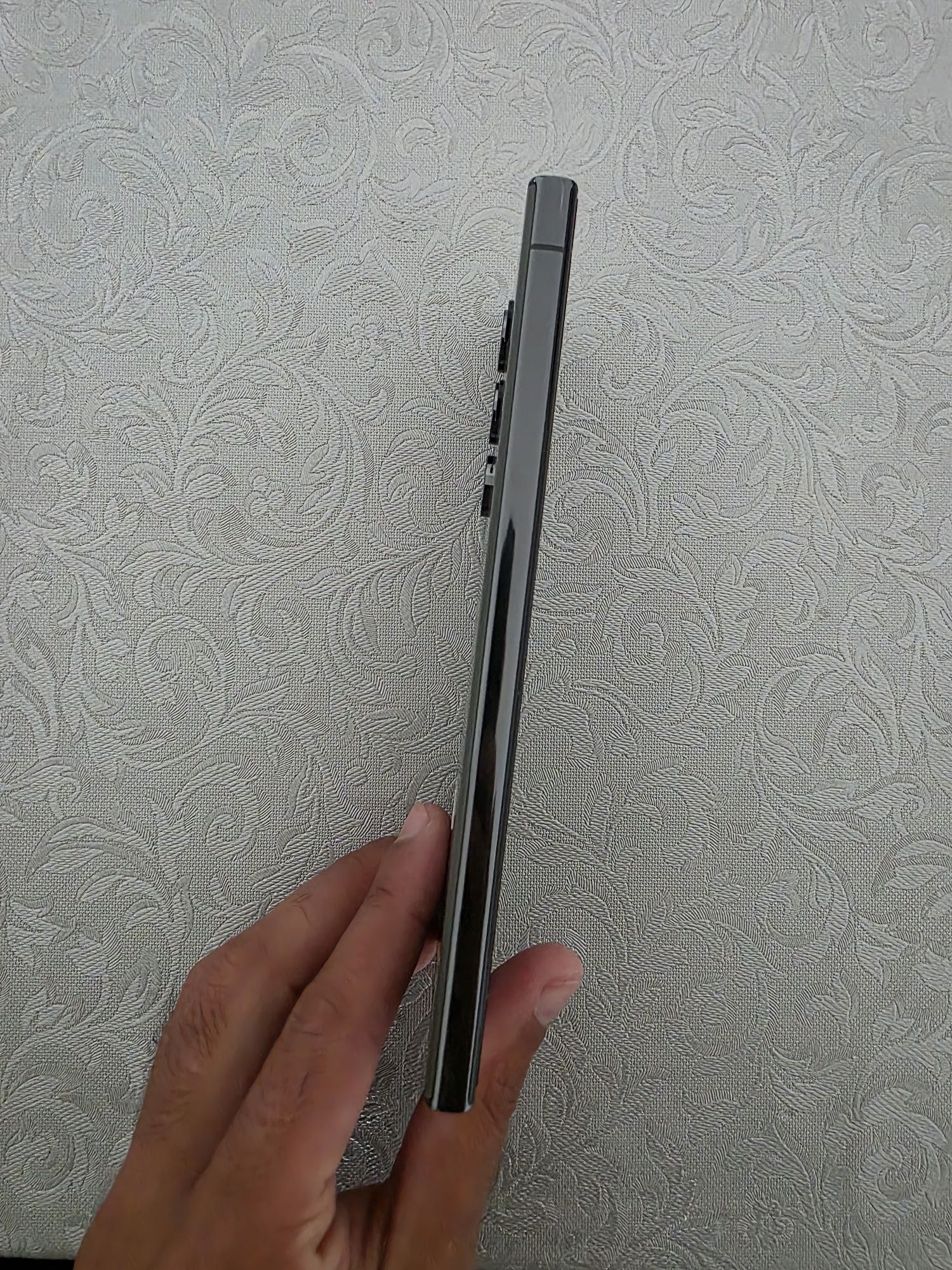 Samsung Galaxy S23 Ultra 512Gb