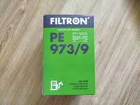Filtr paliwa FILTRON PE 973/9