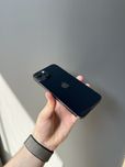 Б/у iPhone 14 128 Midnight