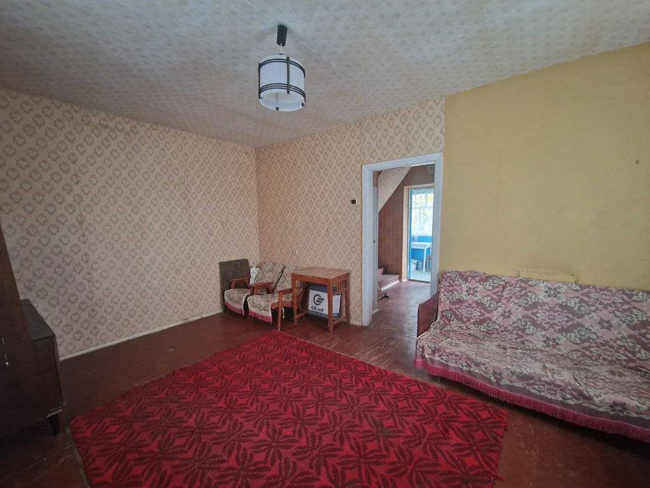 Дача в СТ Рівнопілля