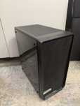 PC komputer Ryzen 3600 RTX 3070 32GB RAM
