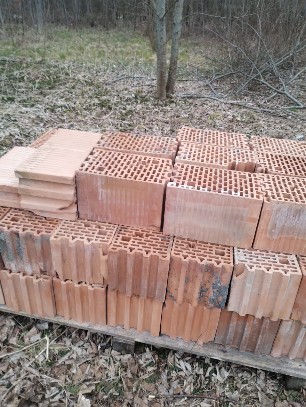 Sprzedam Proterm pustak24