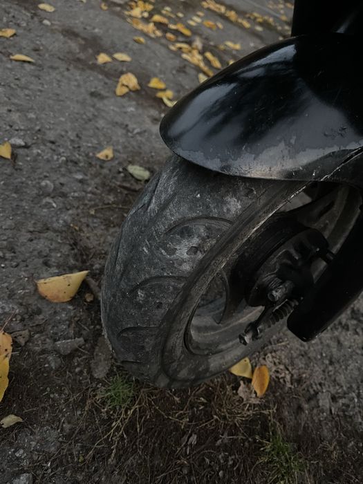 Продам сузукі летс 1 в робочому стані дзвоніть, пишіть ціна договірна