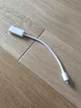 Adapter mini Display Port - HDMI