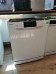 Zmywarka pod blat Koenic  - 60 cm