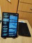 Tablet Samsung Galaxy Tab 9+5G